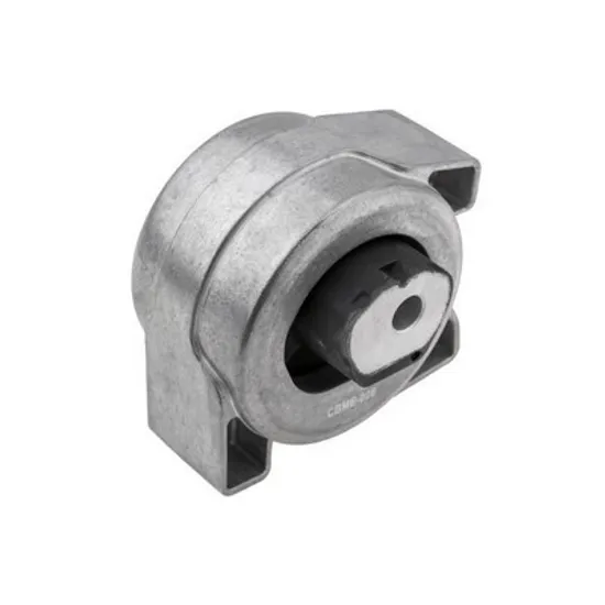 SUPORT CUTIE VITEZA SPATE STANGA MERCEDES A-CLASS A 200 TURBO -142KW/193CP- 2034cmc, pentru motor M 266.980, perioada 2005,2006,2007,2008,2009,2010,2011,2012