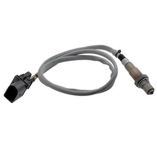 SONDA LAMBDA MERCEDES SPRINTER 316 -115KW/156CP- 1796cmc, pentru motor M 271.951, perioada 2008,2009,2010,2011,2012,2013,2014