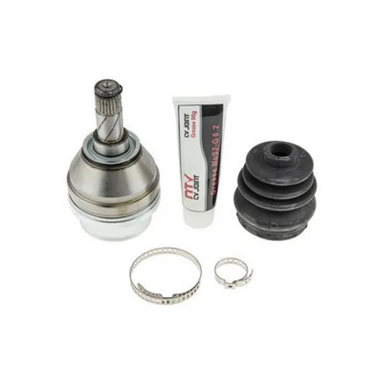 CAP PLANETARA FATA OPEL VECTRA 1.7 TD tip F68 -60KW/82CP- 1686cmc, pentru motor X 17 DT (TC4EE1), perioada 1995,1996,1997,1998