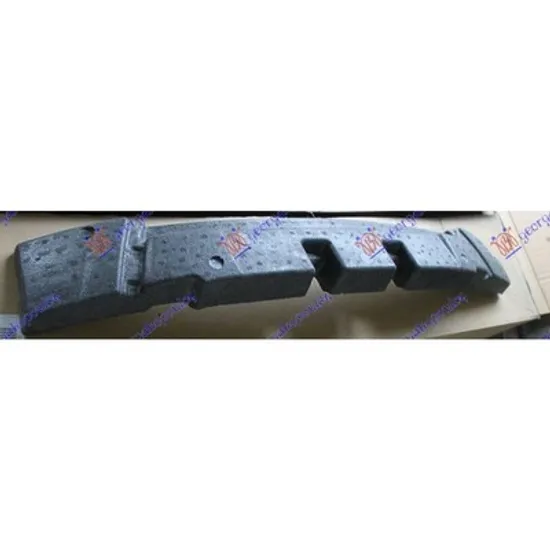 Absorbant Soc Bara HYUNDAI MATRIX 2001-> Absorbant soc bara fata (2008-) Perioada 2008 2009 2010