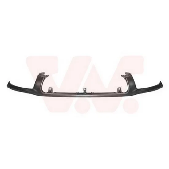 Suport Grila TOYOTA RAV 4 II 2000->2005 Rama suport grila, ->2003 Perioada 2000 2001 2002 2003