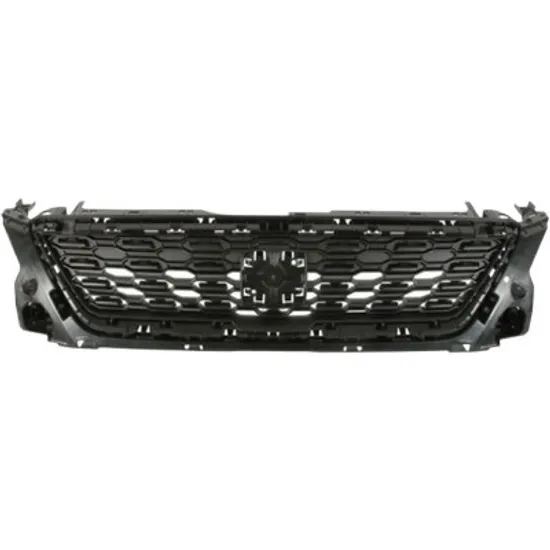 Grila radiator SEAT IBIZA 5 2017-> perioada 2017 2018 2019 2020 2021 2022