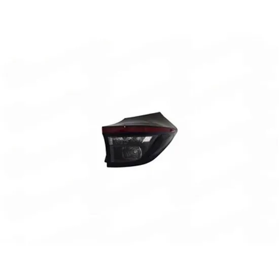 Stop Spate TOYOTA YARIS CROSS 2020-> Lampa stop spate exterior (E) (TYC) DREAPTA Perioada 2021 2022 2023 2024 2025