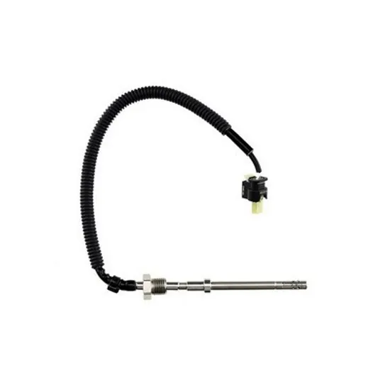 SENZOR TEMPERATURA GAZE EVACUARE DREAPTA MERCEDES R-CLASS R 320 CDI 4-matic -165KW/224CP- 2987cmc, pentru motor OM 642.950, perioada 2006,2007,2008,2009,2010