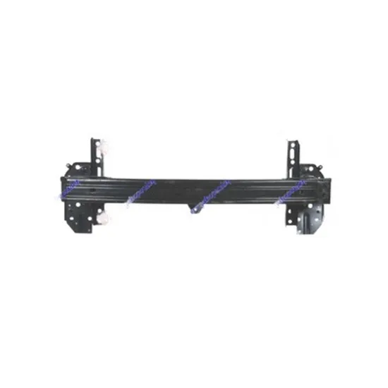 Armatura Bara fata FORD ECOSPORT 2012-> Armatura bara fata Perioada 2013 2014 2015 2016 2017