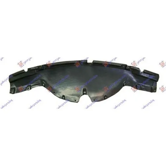 Scut Motor BMW 3 E90 2004->2011 Scut motor spre fata Perioada 2005 2006 2007 2008 2009 2010 2011 2012