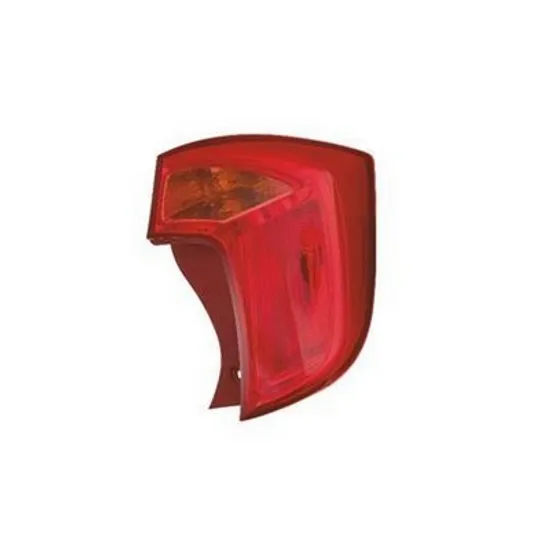 Stop Spate KIA PICANTO 2011->2017 Lampa spate original dreapta Perioada 2011 2012 2013 2014 2015 2016 2017