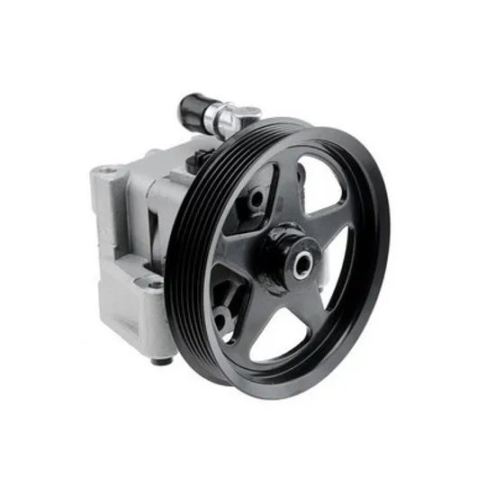 POMPA SERVO JAGUAR XJ 3 -179KW/243CP- 2967cmc, pentru motor AJ-V6, perioada 2004,2005,2006,2007