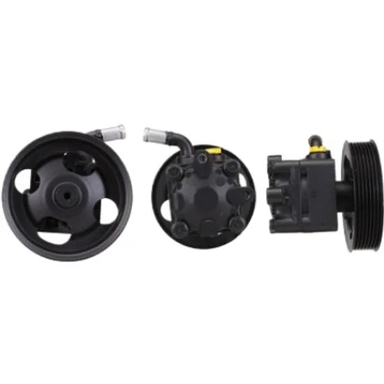 Pompa servo NISSAN MURANO 2 2007->2014 pentru 3.5 4x4, perioada 2008 2009 2010 2011 2012 2013 2014