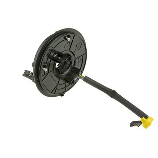 SPIRALA AIRBAG MERCEDES S-CLASS S 63 AMG -326KW/444CP- 6258cmc, pentru motor M 137.980, perioada 2001,2002,2003,2004,2005