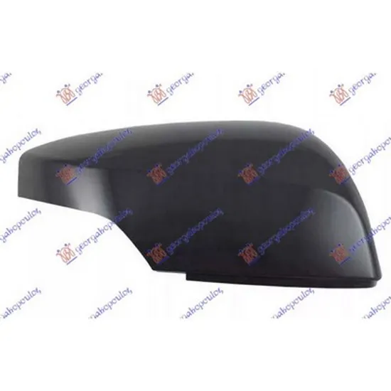 Capac Oglinda SUBARU WRX VA 2013->2022 Capac oglinda exterioara (cu loc semnal) dreapta Perioada 2014 2015 2016 2017 2018 2019 2020