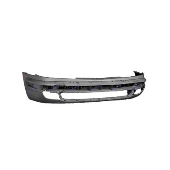 Bara Fata CITROEN XSARA 1997->2005 Bara fata, ptr vopsit, cu loc ptr proiectoare, exclus Coupe/Picasso (07.97-08.00) Perioada 1997 1998 1999 2000 2001 2002 2003 2004 2005