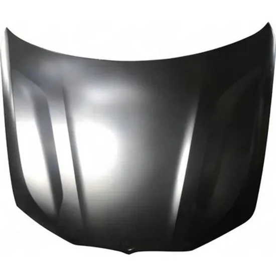Capota Fata BMW X7 G07 2019-> Capota fata (aluminiu) Perioada 2023 2024 2025