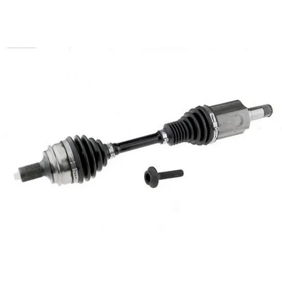 Planetara DREAPTA FATA MERCEDES E-CLASS W212 2009->2015 pentru E 300 4-matic , perioada 2011,2012,2013,2014,2015 nty