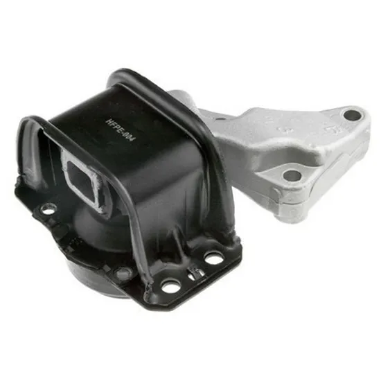 SUPORT MOTOR DREAPTA PEUGEOT 307 2.0 16V, 2.0 Rallye 16V -100KW/136CP- 1997cmc, pentru motor RFN (EW10J4), perioada 2000,2001,2002,2003,2004,2005