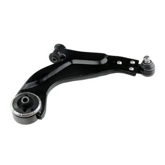 BRAT SUSPENSIE FATA DREAPTA FORD MONDEO 2.0 16V DI / TDDi / TDCi -66KW/90CP- 1998cmc, pentru motor D5BA, SDBA, perioada 2000,2001,2002,2003,2004,2005,2006,2007