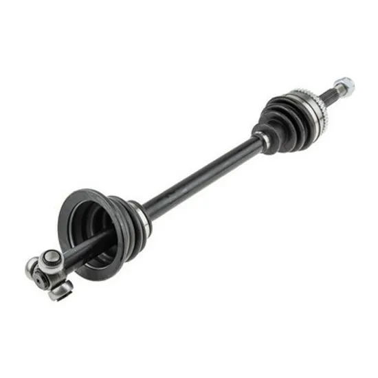 PLANETARA RENAULT KANGOO 1.5 dCi -50KW/68CP- 1461cmc, pentru motor K9K 714, perioada 2005,2006,2007,2008,2009,2010,2011