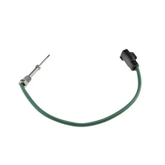 SENZOR TEMPERATURA GAZE EVACUARE DREAPTA FORD S-MAX 2.2 TDCi -129KW/175CP- 2179cmc, pentru motor Q4WA, perioada 2008,2009,2010,2011,2012