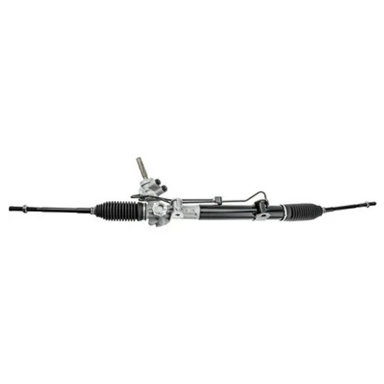 CASETA SERVODIRECTIE CHRYSLER 300 C 6.1 SRT8 -317KW/431CP- 6059cmc, pentru motor ESF, perioada 2005,2006,2007,2008,2009,2010