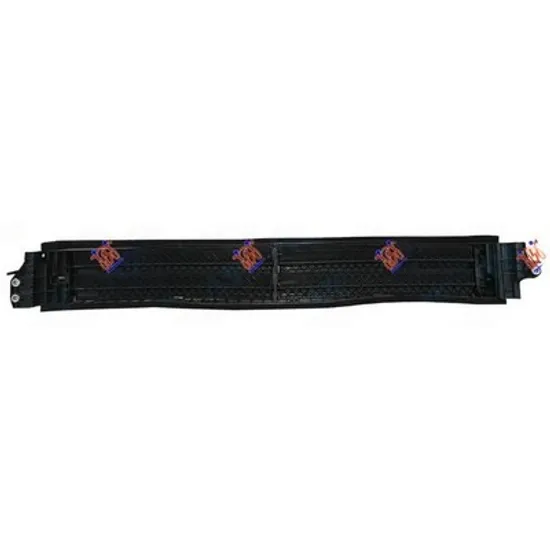 Admisie Aer TOYOTA PRIUS 3 2008->2020 conducta admisie aer radiator variabila Perioada 2016 2017 2018 2019