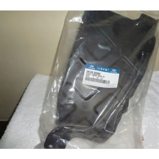 Scut Motor HYUNDAI ATOS 1997->2015 Scut motor plastic (O) DREAPTA Perioada 1997 1998 1999 2000 2001 2002 2003 2004 2005 2006 2007 2008 2009 2010 2011 2012 2013 2014 2015