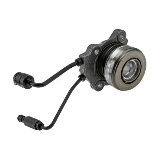 RULMENT PRESIUNE MERCEDES A-CLASS A 170 -85KW/116CP- 1699cmc, pentru motor M 266.940, perioada 2004,2005,2006,2007,2008,2009,2010,2011,2012
