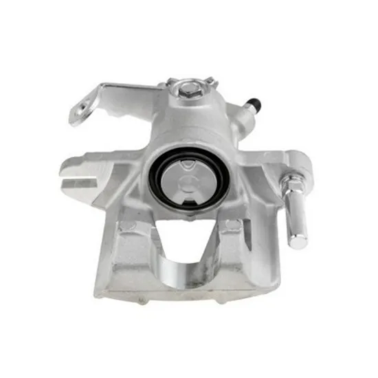 Etrier Frana STANGA SPATE OPEL ASTRA G 1998->2009 1.6 76KW 103 CP, pentru motor Z 16 XEP perioada 2002,2003,2004,2005