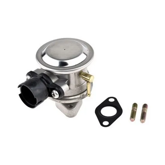 Pompa aer secundara BMW SERIE 3 318 i -87KW/118CP- 1895cmc, pentru motor M43 B19 (194E1), perioada 1997,1998,1999,2000,2001