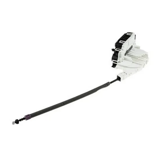BROASCA USA SPATE DREAPTA MERCEDES GLK 200 -135KW/184CP- 1991cmc, pentru motor M 274.920, perioada 2013,2014,2015