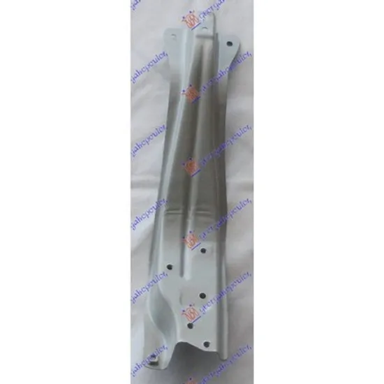 Inchizator Capota fata SUZUKI ALTO 2004->2009 Suport inchizator capota original Perioada 2002 2003 2004 2005 2006 2007 2008 2009