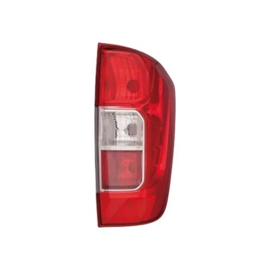 Lampa stop spate stanga NISSAN NAVARA D23 2014-> perioada 2014 2015 2016 2017 2018 2019 de la an de fabricatie 12/2015,