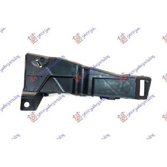 Suport Bara spate SEAT IBIZA 5 2017-> Suport bara spate superior PLASTIC dreapta Perioada 2017 2018 2019 2020 2021 2022 2023