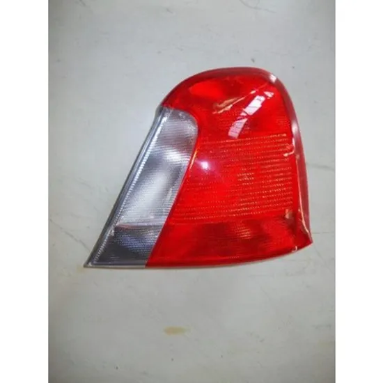 Stop Spate ROVER 75 1999->2005 Lampa stop spate (ULO) DREAPTA Perioada 1999 2000 2001 2002 2003 2004 2005