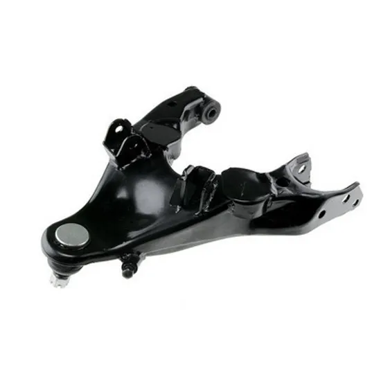Brat suspensie STANGA FATA TOYOTA LAND CRUISER J1 1998->2008 pentru 4.2 TD, 4.2 TD , perioada 1998,1999,2000,2001,2002,2003,2004,2005,2006,2007