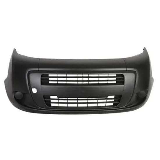 Bara Fata FIAT FIORINO 225 2007-> Bara fata pt vopsit fara proiectoare pt Qubo Perioada 2008 2009 2010 2011 2012 2013 2014 2015 2016