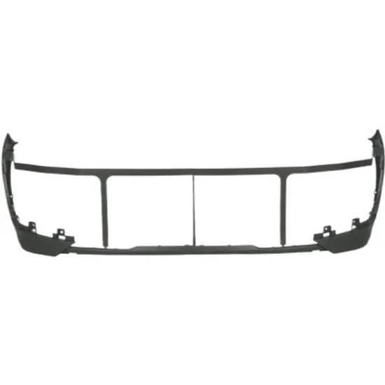 Spoiler bara fata HYUNDAI TUCSON 3 2015->2020 perioada 2015 2016 2017 2018 2019 2020