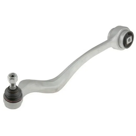 BRAT SUSPENSIE FATA STANGA BMW SERIE 5 525 td -85KW/116CP- 2497cmc, pentru motor M51 D25 (256T1), perioada 1997,1998,1999,2000,2001,2002,2003