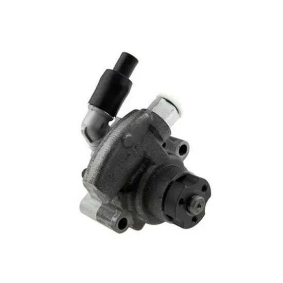 Pompa Servodirectie FORD TRANSIT 2000->2006 pentru 2.3, perioada 2001,2002,2003,2004,2005,2006 nty