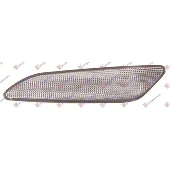 Semnalizator LANCIA YPSILON 2011-> Semnal lateral E dreapta Perioada 2011 2012 2013 2014 2015 2016 2017
