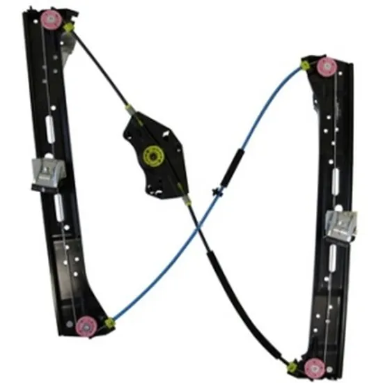 Macara Usa SEAT ALHAMBRA 2010-> Macara usa fata electrica fara motor dreapta Perioada 2010 2011 2012 2013 2014 2015 2016