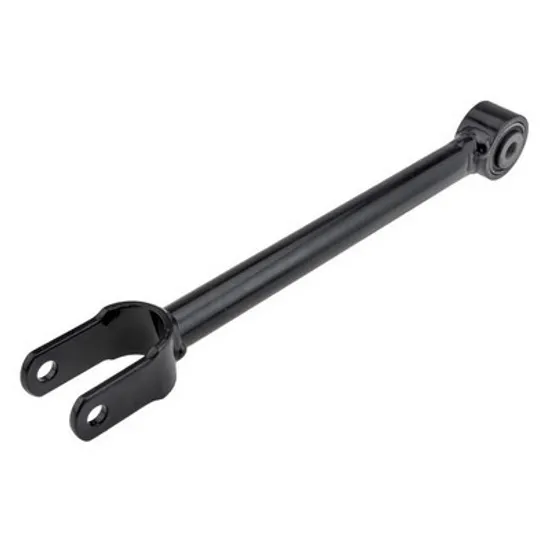 BRAT SUSPENSIE SPATE CHRYSLER 300 C 5,7 -265KW/360CP- 5654cmc, pentru motor EZH, perioada 2009,2010