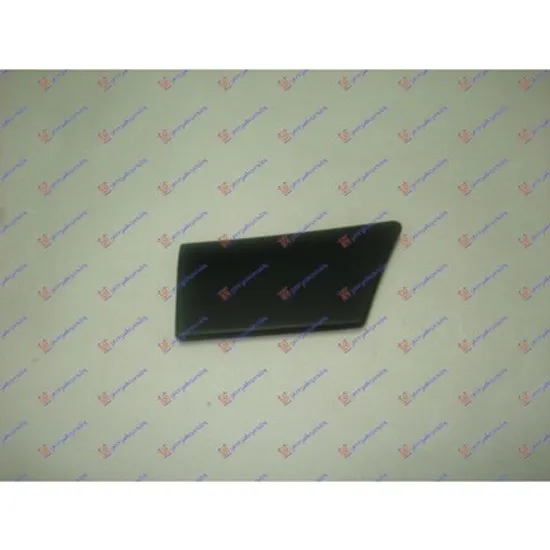 Bandou aripa fata AUDI A4 8D2, B5 1994->2000 Bandou aripa fata 1999->2001 dreapta, Perioada 1999 2000 2001