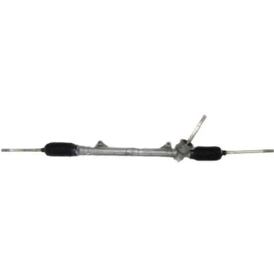 Caseta servodirectie NISSAN MICRA 3 2002->2010 1.2 16V 48KW 65CP , pentru motor 0 perioada 2003 2004 2005 2006 2007 2008 2009 2010