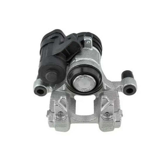 ETRIER FRANA SPATE STANGA VW GOLF 1,6 -81KW/110CP- 1598cmc, pentru motor CWVA, perioada 2014,2015,2016,2017