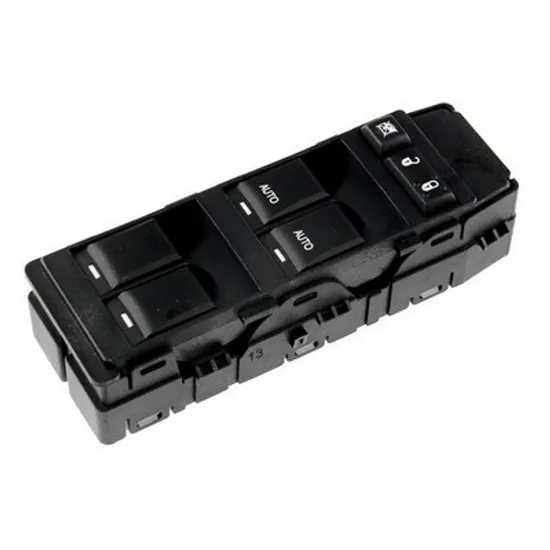 COMUTATOR USA GEAMURI OGLINZI CHRYSLER 300 C 3.0 CRD -160KW/218CP- 2987cmc, pentru motor EXL, perioada 2005,2006,2007,2008,2009,2010,2011,2012