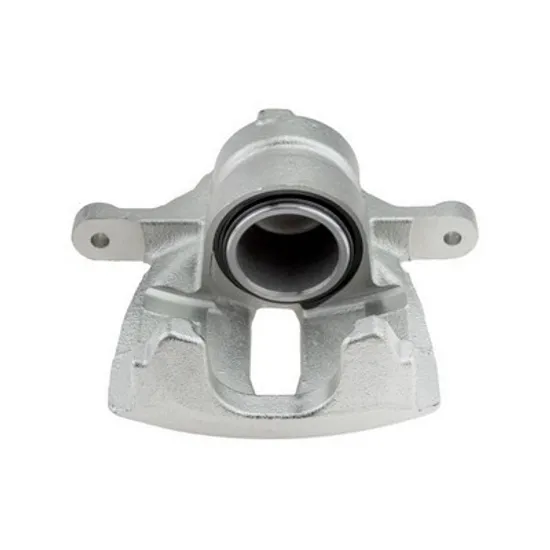 Etrier Frana STANGA FATA PEUGEOT 2008 1 2015->2020 1.6 VTi 85KW 116 CP, pentru motor 5FS (EP6C) perioada 2013,2014,2015,2016,2017,2018