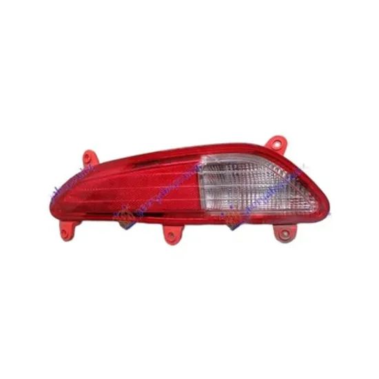 Lampa Bara Spate HYUNDAI i20 2014->2020 Lampa marsarier original dreapta Perioada 2015 2016 2017 2018