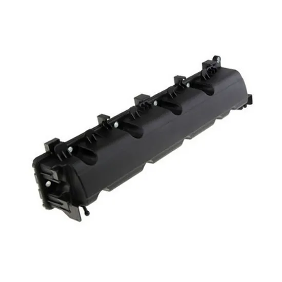 CAPAC CULBUTORI PEUGEOT 307 2.0 16V -103KW/140CP- 1997cmc, pentru motor RFJ (EW10A), perioada 2005,2006,2007