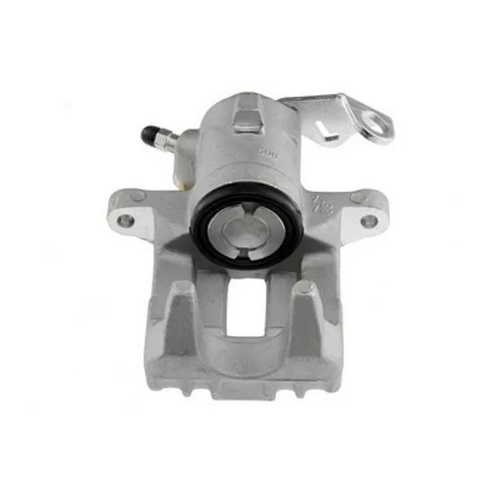 ETRIER FRANA SPATE DREAPTA SEAT LEON 1.9 TDI -110KW/150CP- 1896cmc, pentru motor ARL, perioada 2000,2001,2002,2003,2004,2005,2006