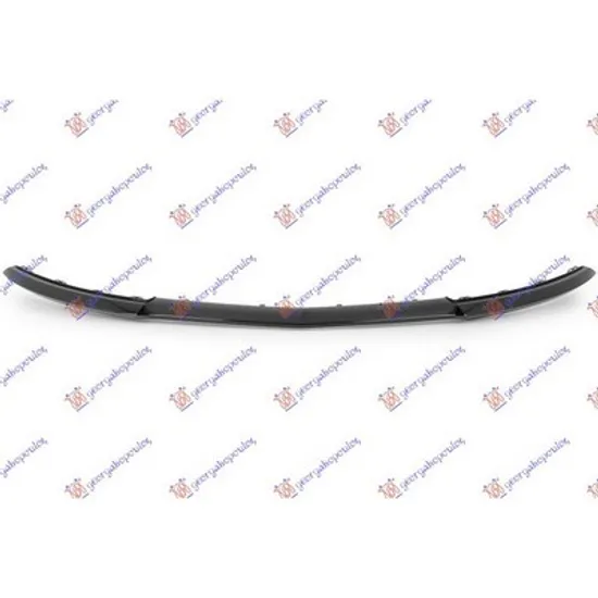 Spoiler Bara fata MERCEDES A-CLASS W176 2012->2018 Spoiler bara fata A45 AMG 2012->2015 Perioada 2012 2013 2014 2015